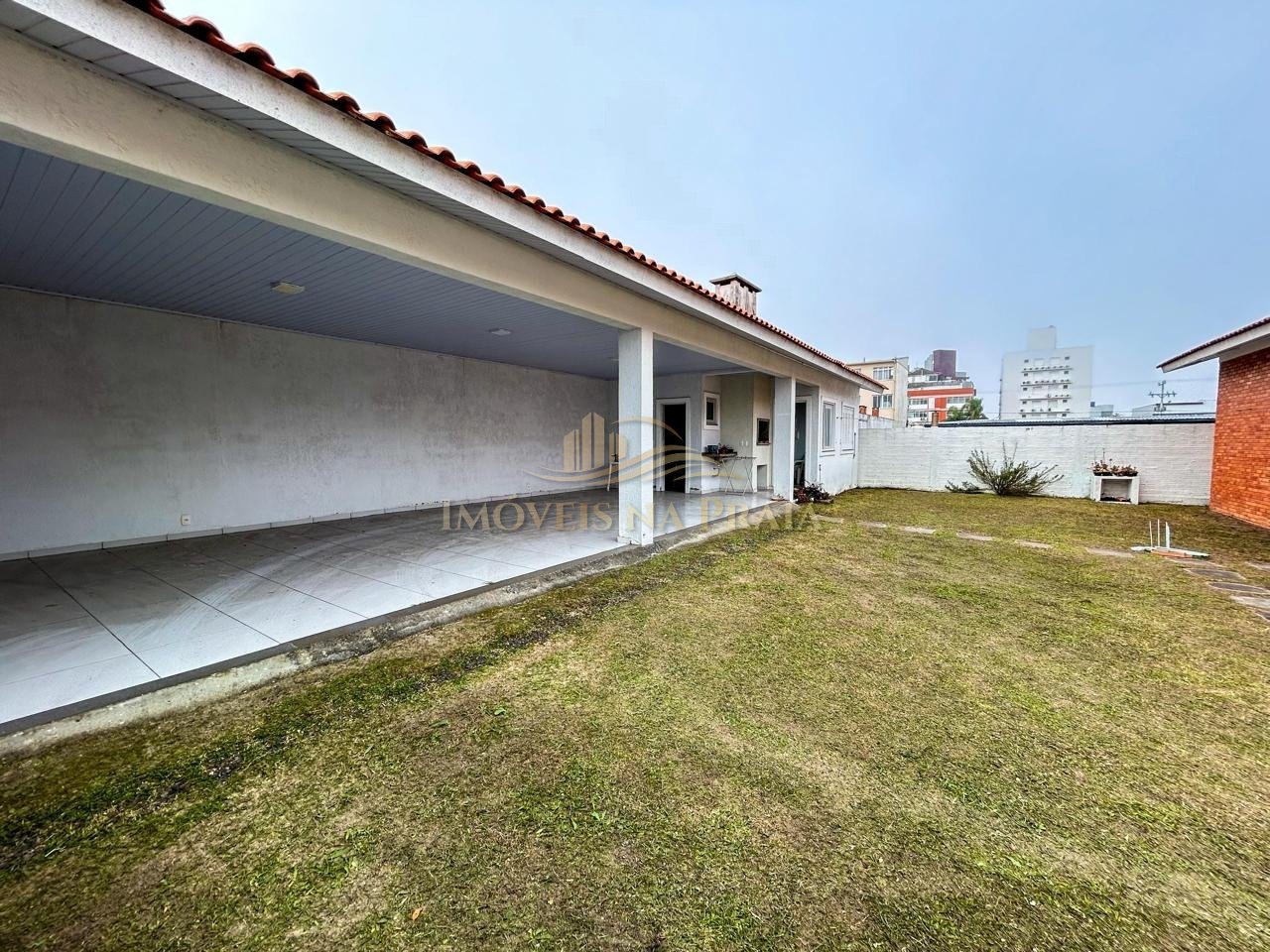 Foto 16 — Casa 4 dormitórios no bairro Atlântida