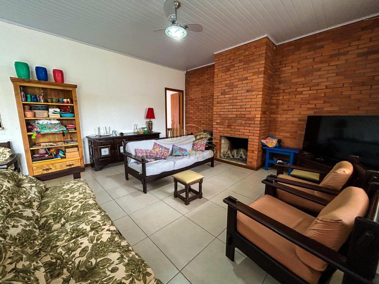 Foto 21 — Casa 4 dormitórios no bairro Atlântida