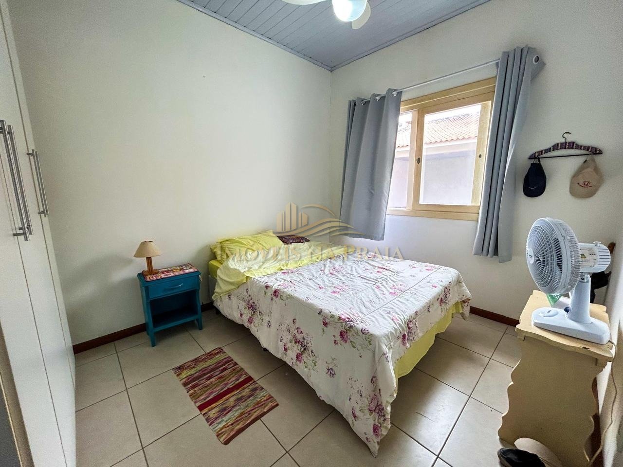 Foto 25 — Casa 4 dormitórios no bairro Atlântida