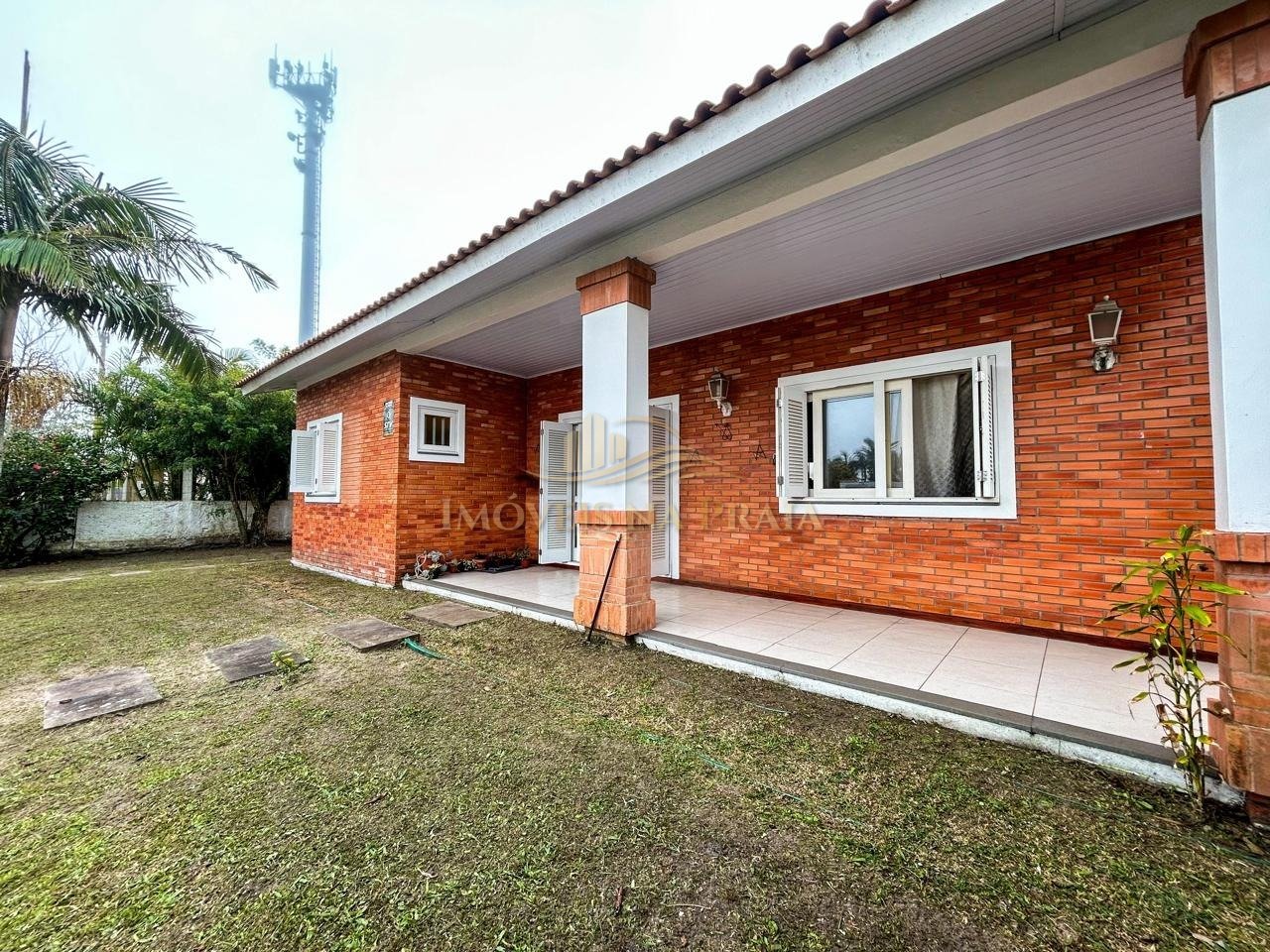 Foto 12 — Casa 4 dormitórios no bairro Atlântida