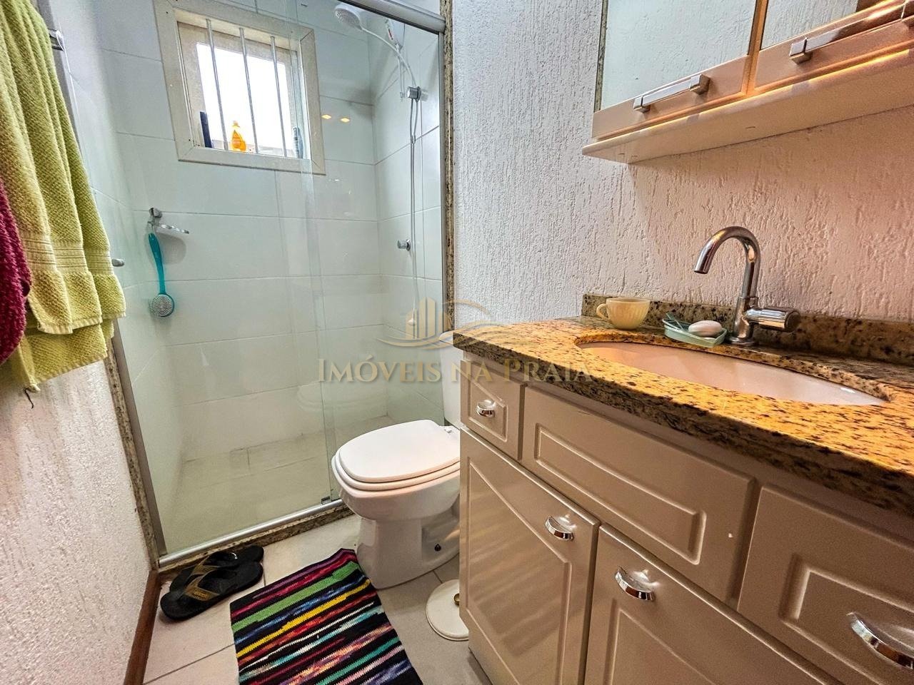 Foto 10 — Casa 4 dormitórios no bairro Atlântida