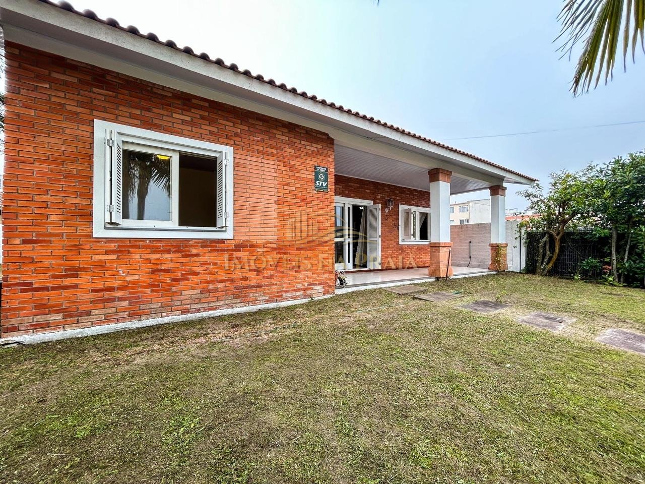 Foto 19 — Casa 4 dormitórios no bairro Atlântida