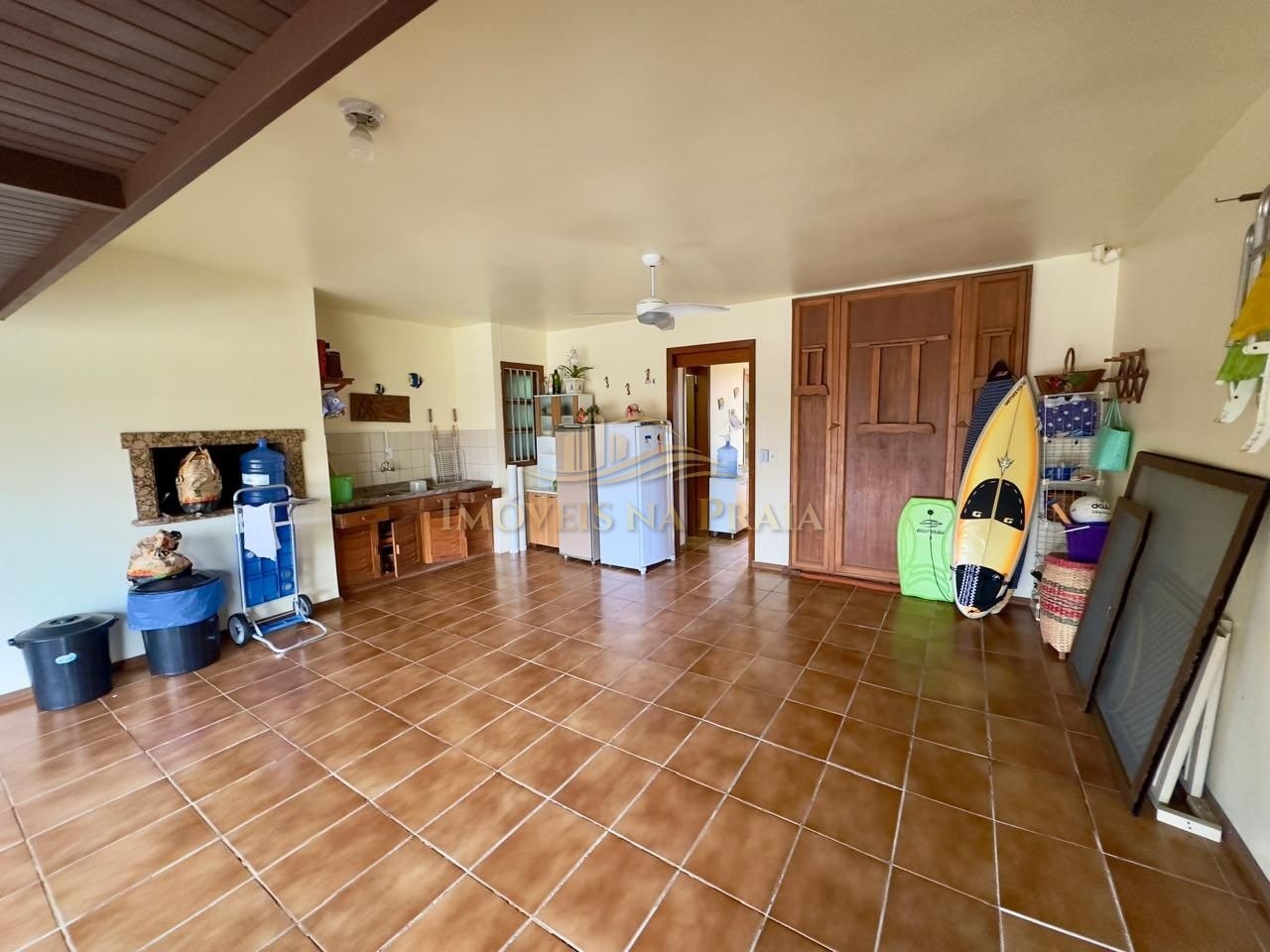 Foto 16 — Casa 3 dormitórios no bairro Centro