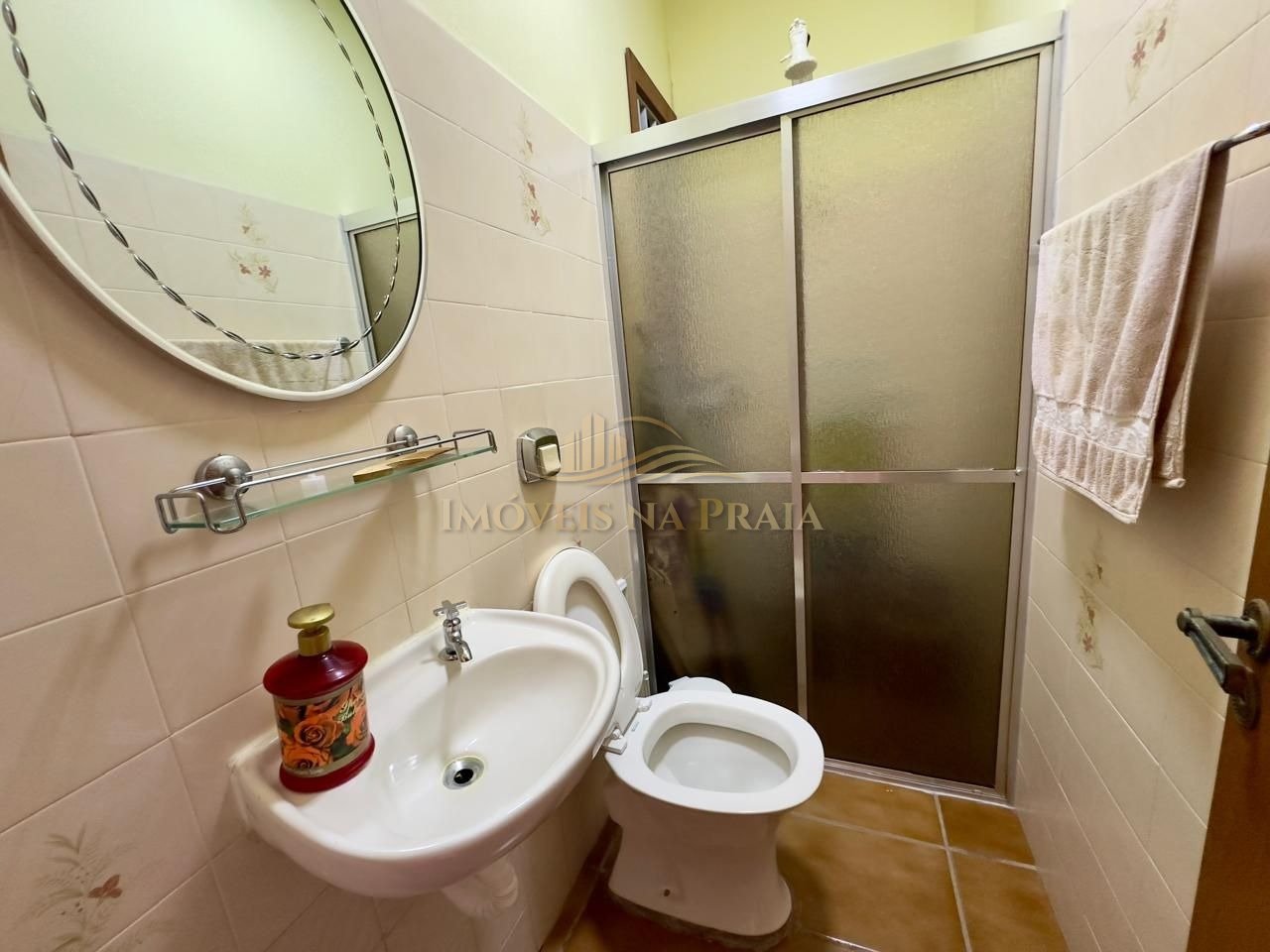 Foto 18 — Casa 3 dormitórios no bairro Centro