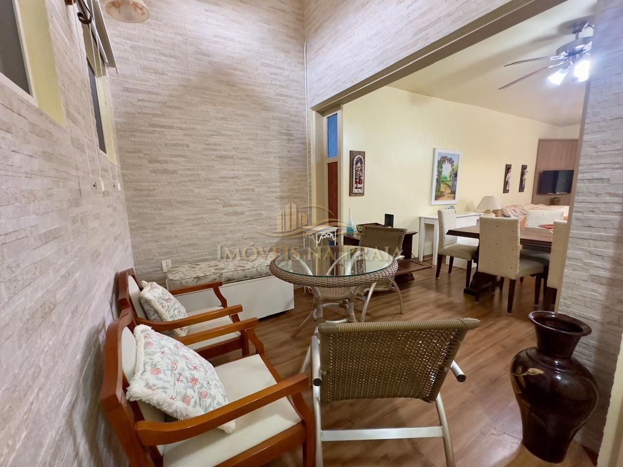 Foto 10 — Casa 3 dormitórios no bairro Centro