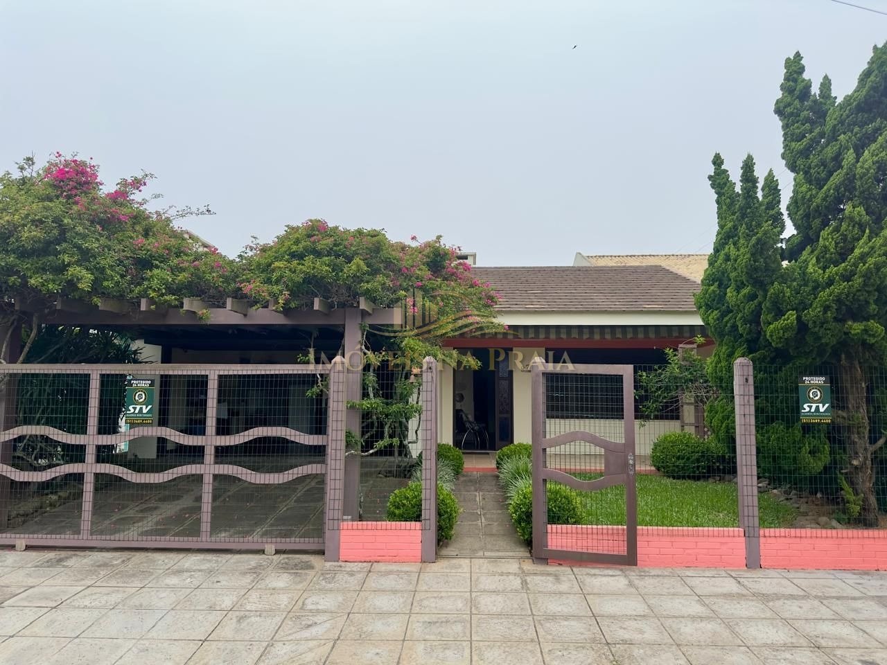 Foto 6 — Casa 3 dormitórios no bairro Centro