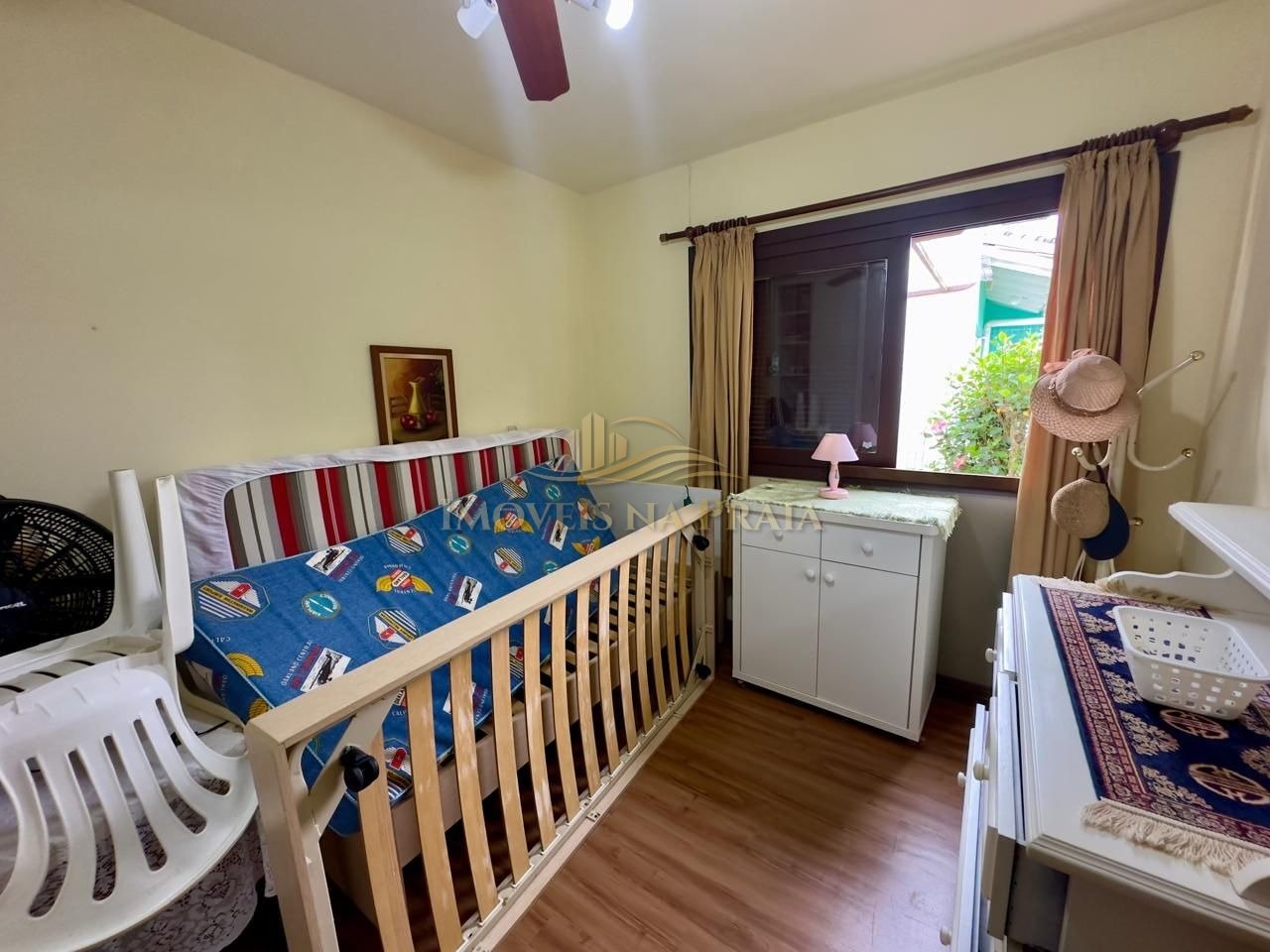 Foto 12 — Casa 3 dormitórios no bairro Centro