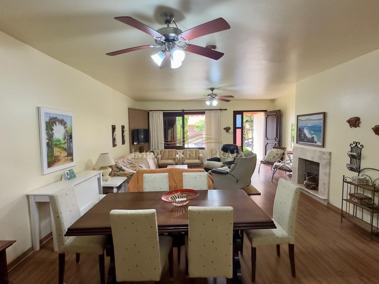 Foto 5 — Casa 3 dormitórios no bairro Centro