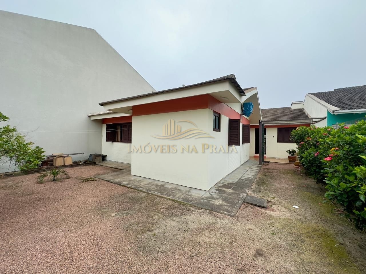 Foto 19 — Casa 3 dormitórios no bairro Centro