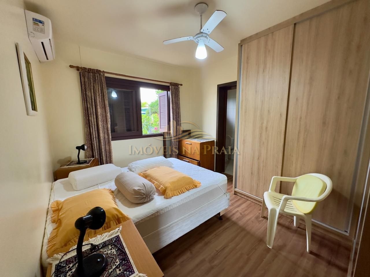 Foto 8 — Casa 3 dormitórios no bairro Centro