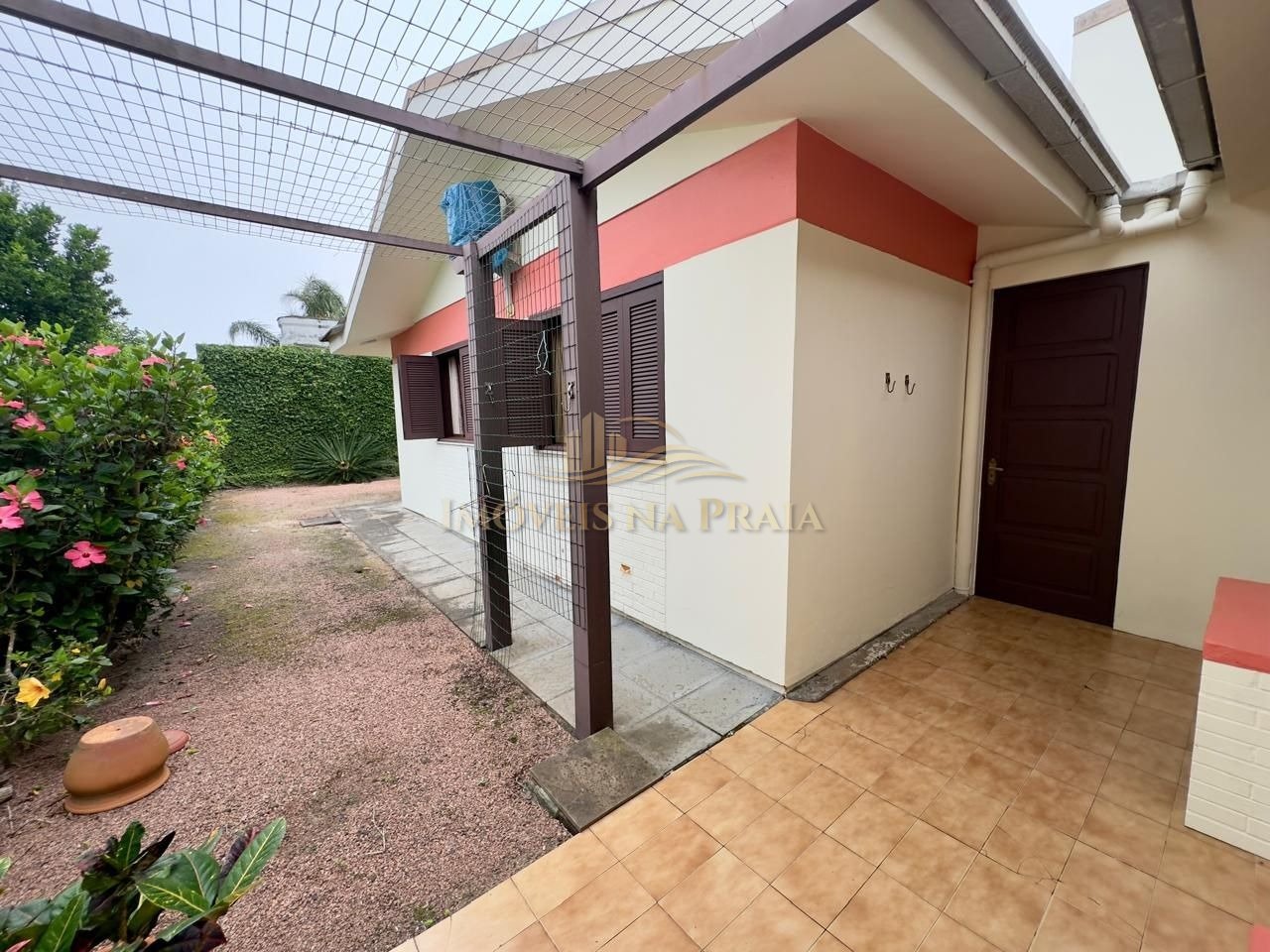 Foto 20 — Casa 3 dormitórios no bairro Centro