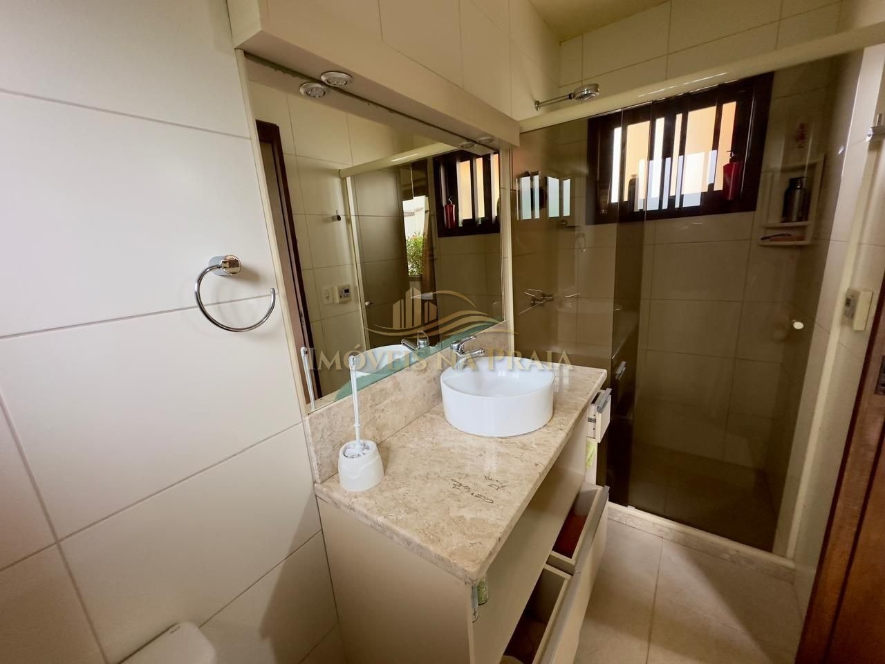 Foto 11 — Casa 3 dormitórios no bairro Centro