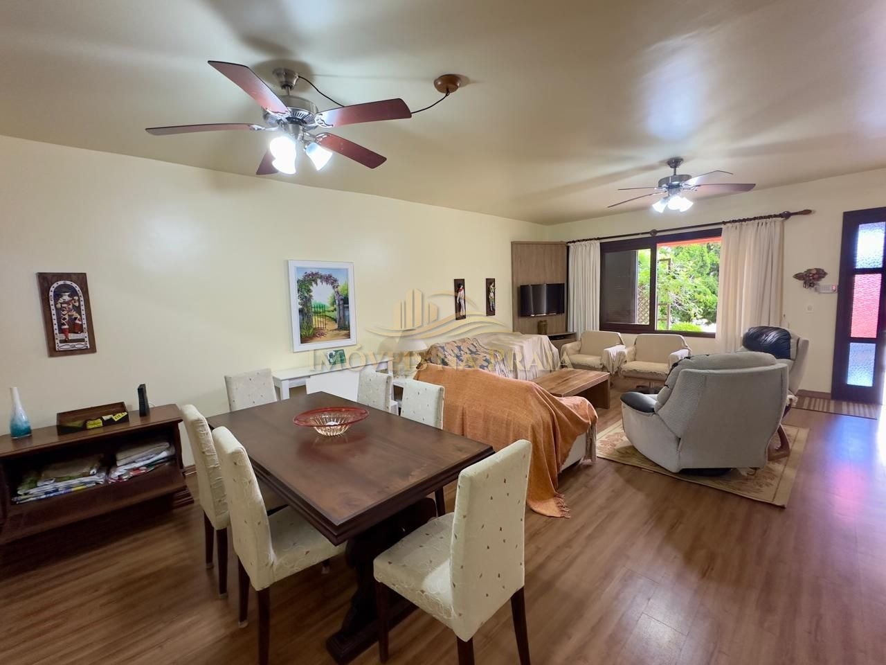 Foto 4 — Casa 3 dormitórios no bairro Centro