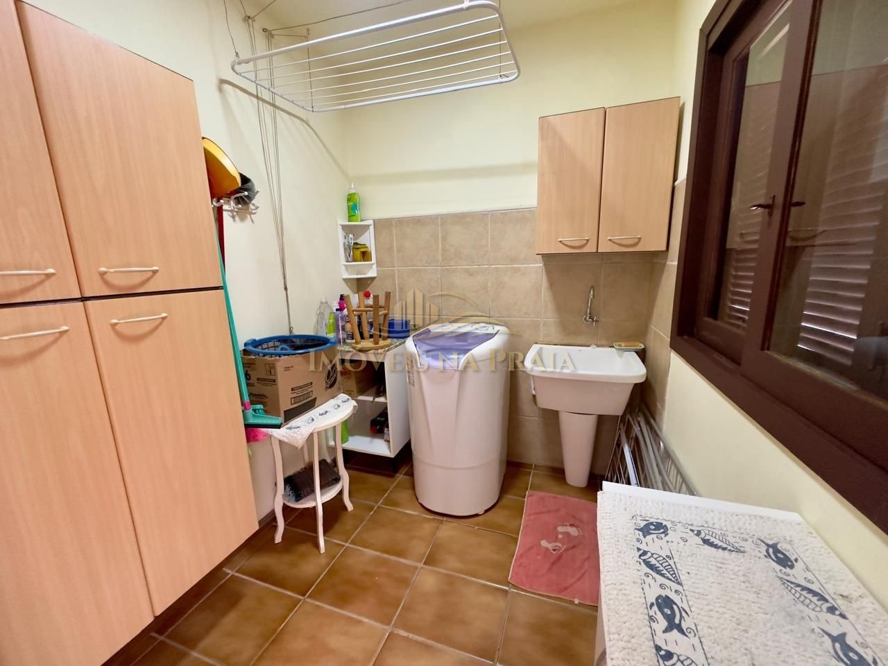 Foto 15 — Casa 3 dormitórios no bairro Centro