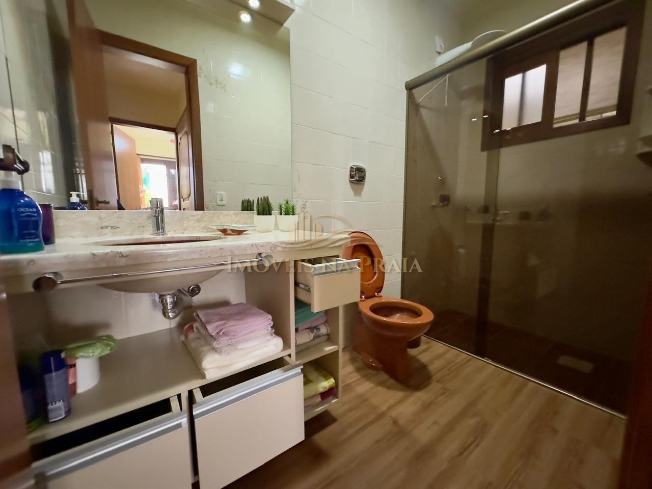 Foto 13 — Casa 3 dormitórios no bairro Centro