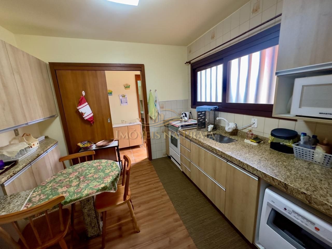 Foto 7 — Casa 3 dormitórios no bairro Centro