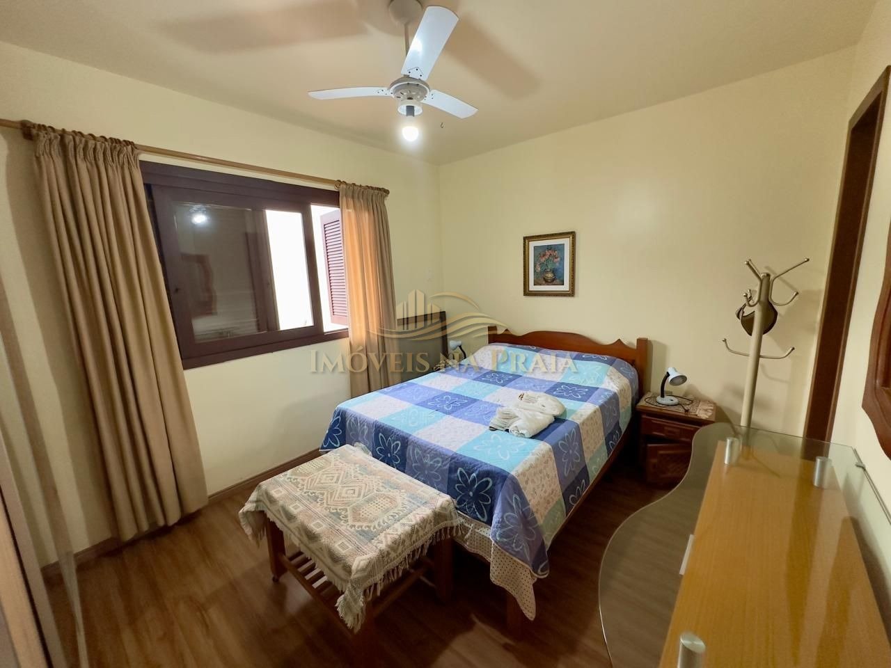 Foto 14 — Casa 3 dormitórios no bairro Centro