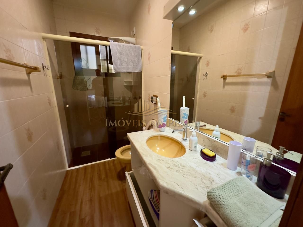 Foto 9 — Casa 3 dormitórios no bairro Centro