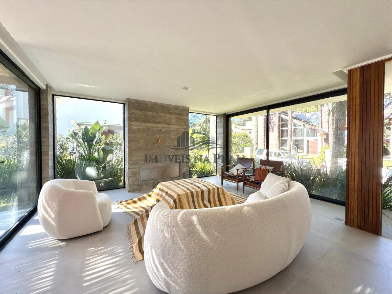 Foto 7 — Casa em Condomínio 4 dormitórios no bairro Carmel