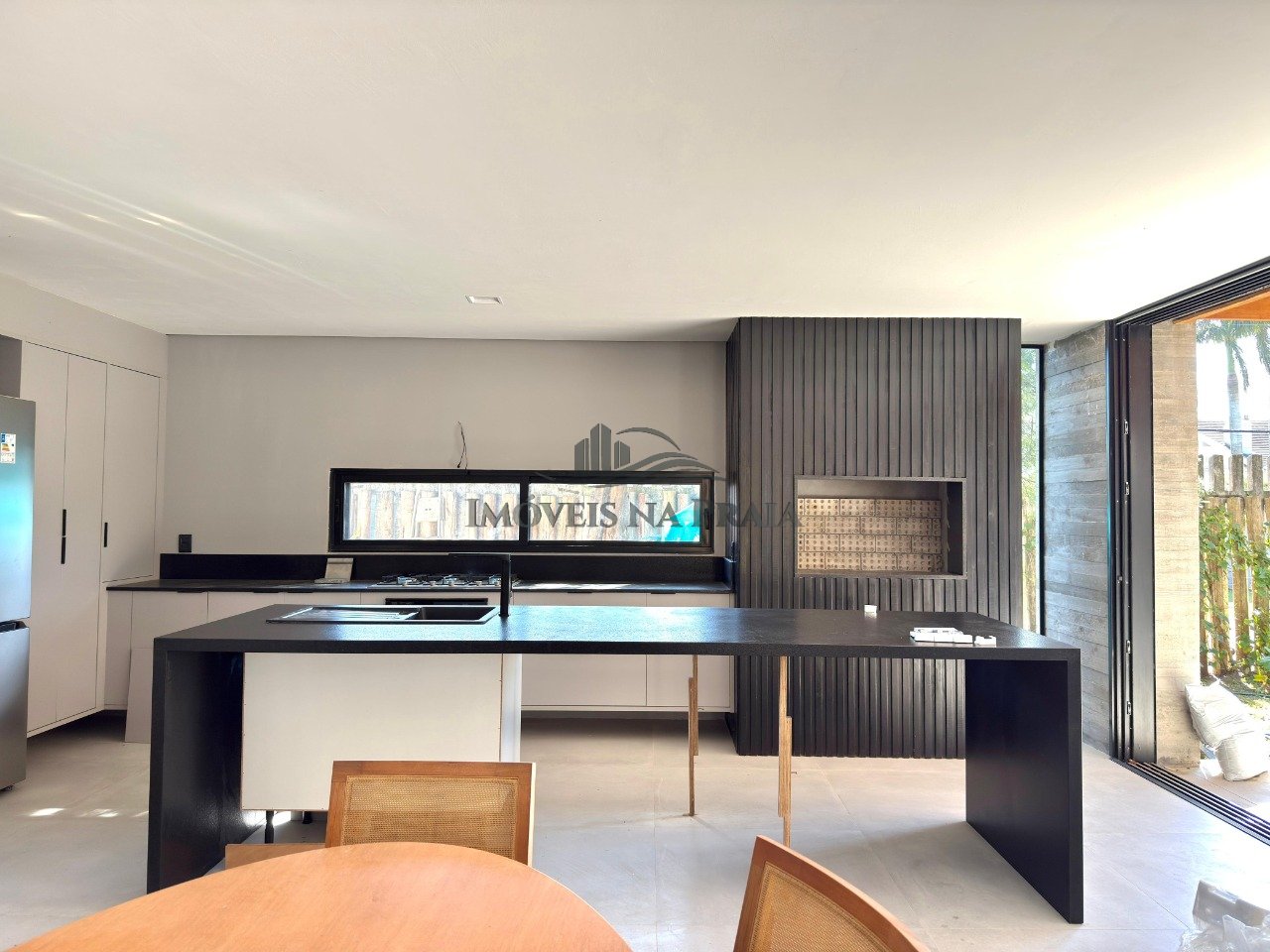 Foto 6 — Casa em Condomínio 4 dormitórios no bairro Carmel