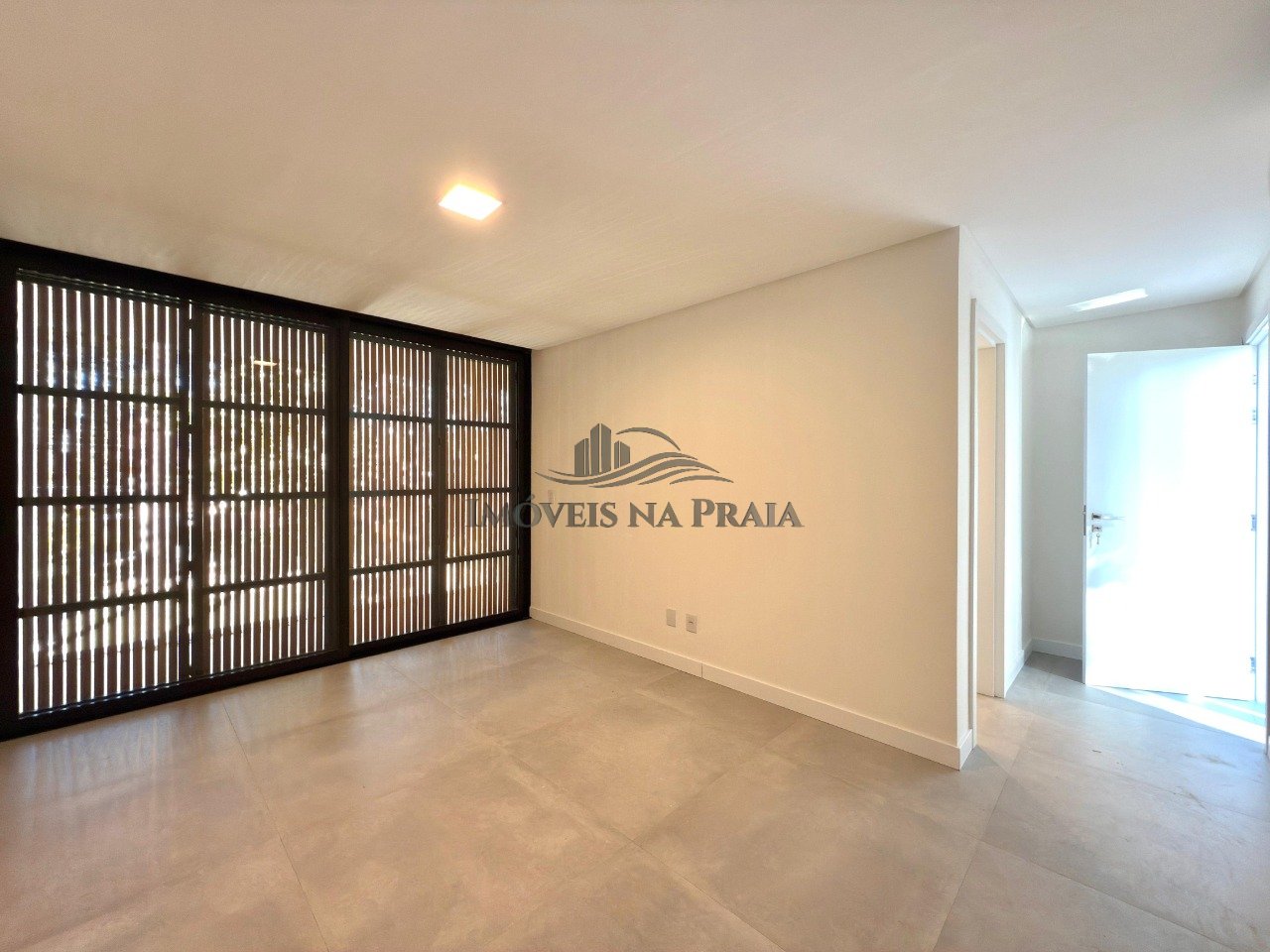 Foto 14 — Casa em Condomínio 4 dormitórios no bairro Carmel