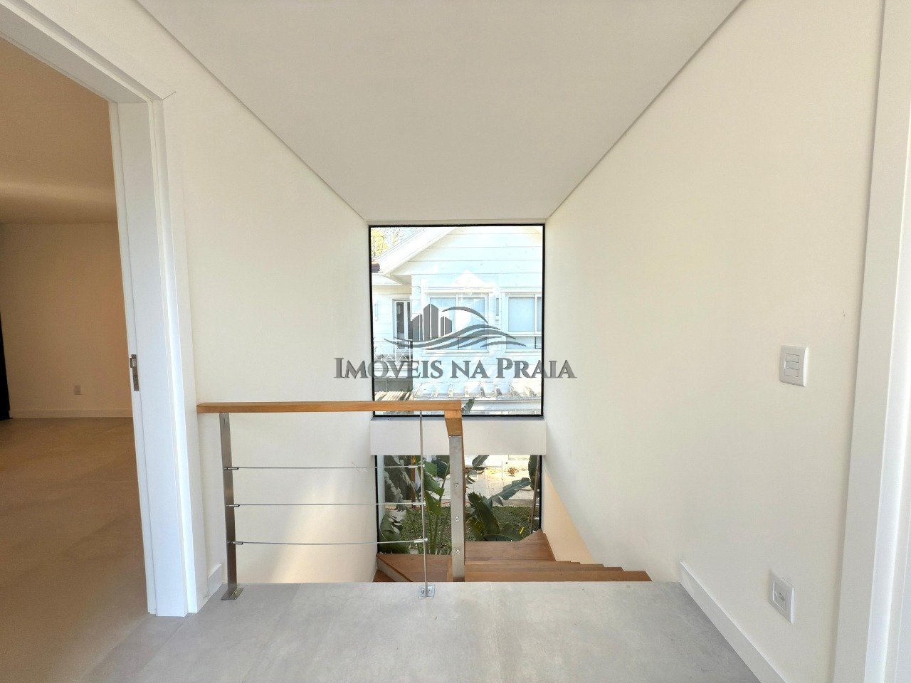 Foto 16 — Casa em Condomínio 4 dormitórios no bairro Carmel