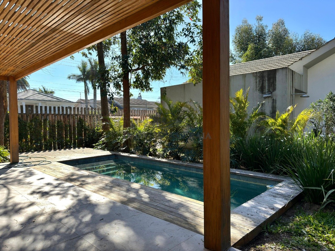 Foto 11 — Casa em Condomínio 4 dormitórios no bairro Carmel