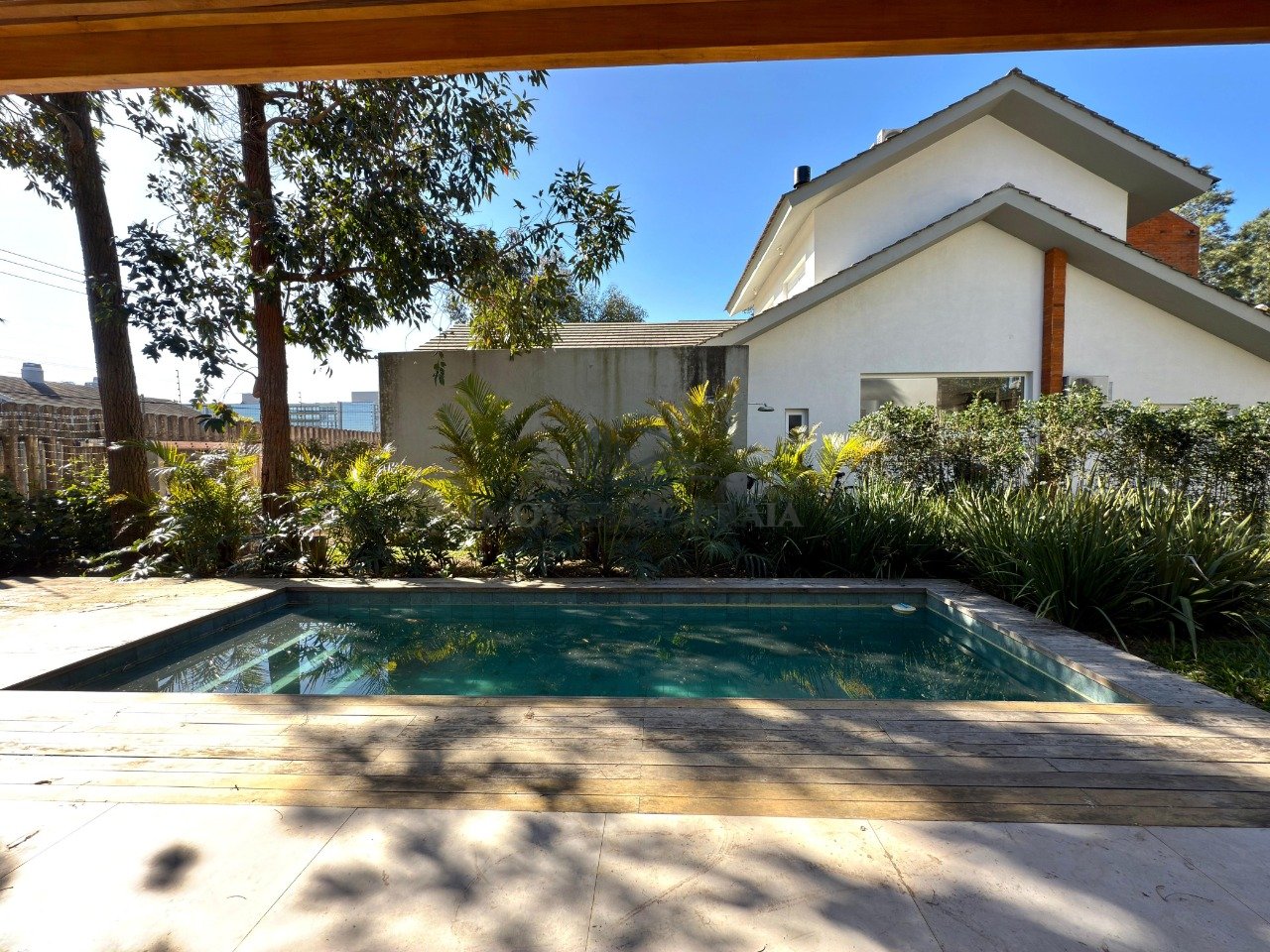 Foto 9 — Casa em Condomínio 4 dormitórios no bairro Carmel