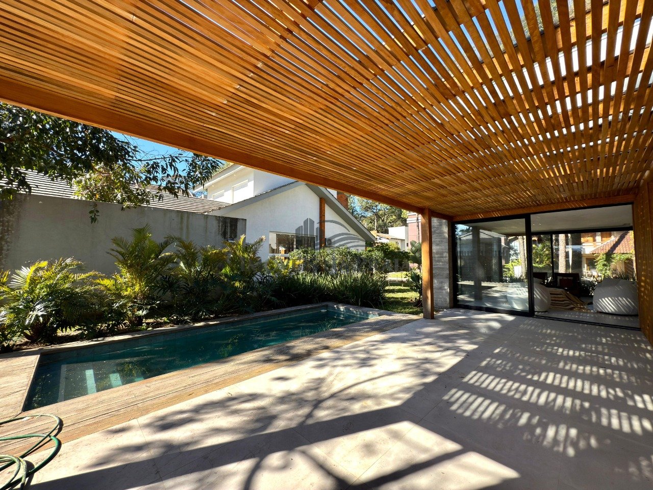 Foto 10 — Casa em Condomínio 4 dormitórios no bairro Carmel