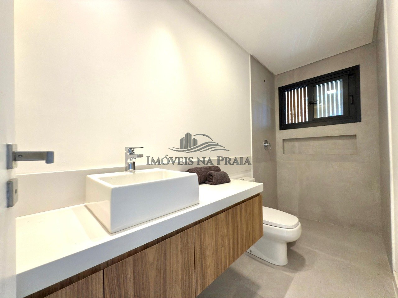 Foto 12 — Casa em Condomínio 4 dormitórios no bairro Carmel