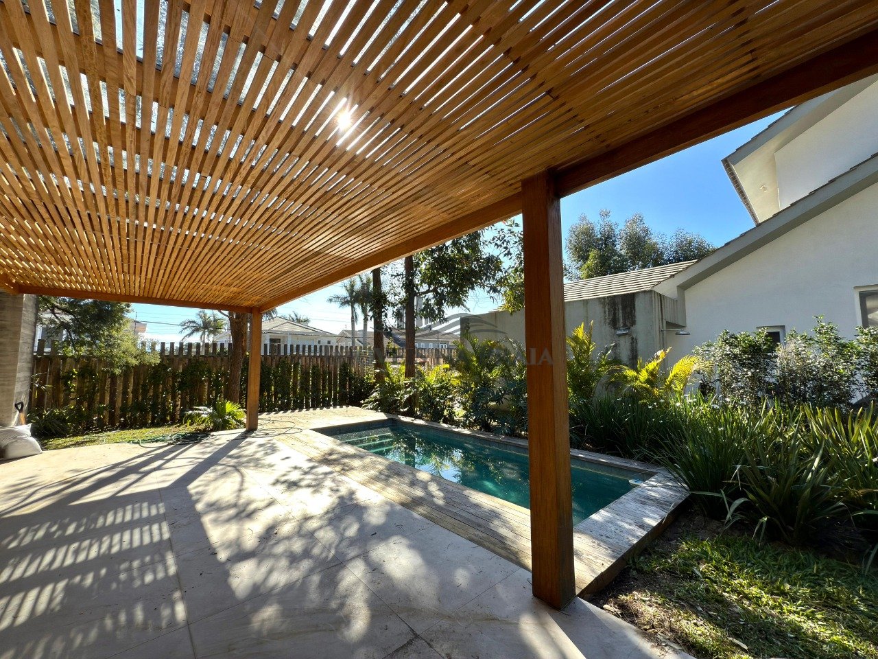 Foto 8 — Casa em Condomínio 4 dormitórios no bairro Carmel