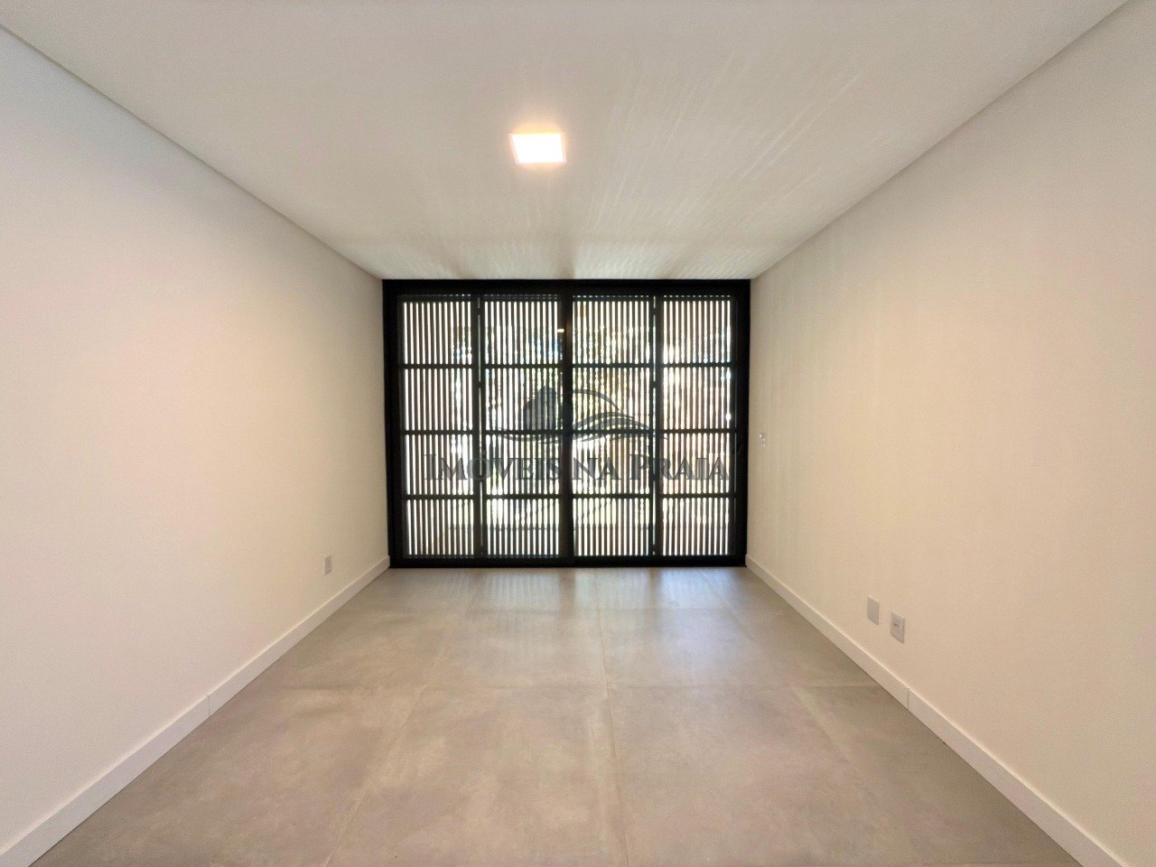 Foto 13 — Casa em Condomínio 4 dormitórios no bairro Carmel