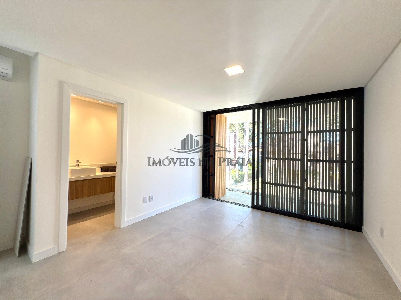 Foto 15 — Casa em Condomínio 4 dormitórios no bairro Carmel