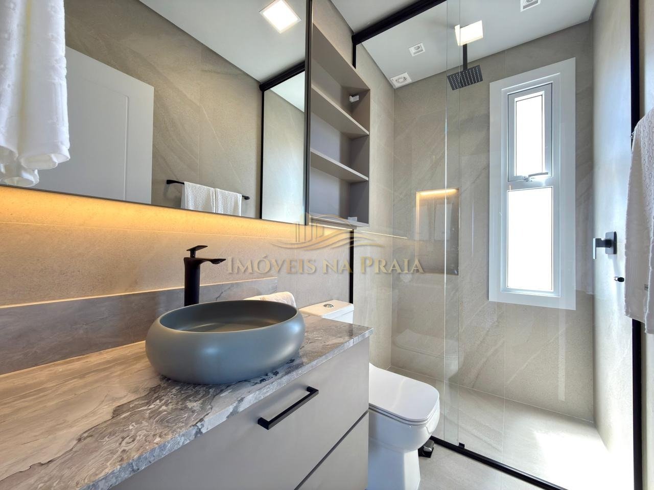 Foto 22 — Casa em Condomínio 5 dormitórios no bairro Zen Concept Resort