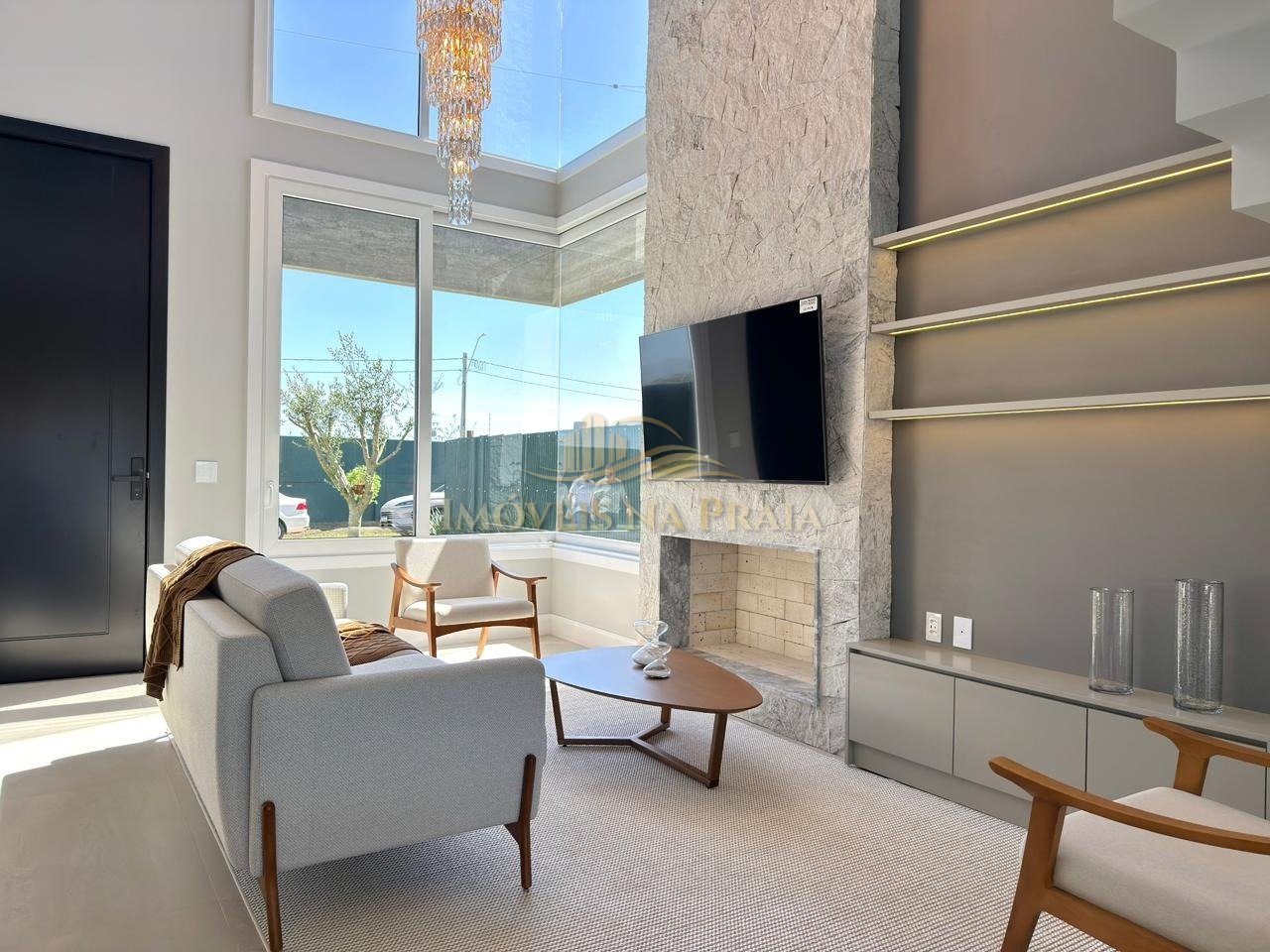 Foto 6 — Casa em Condomínio 5 dormitórios no bairro Zen Concept Resort