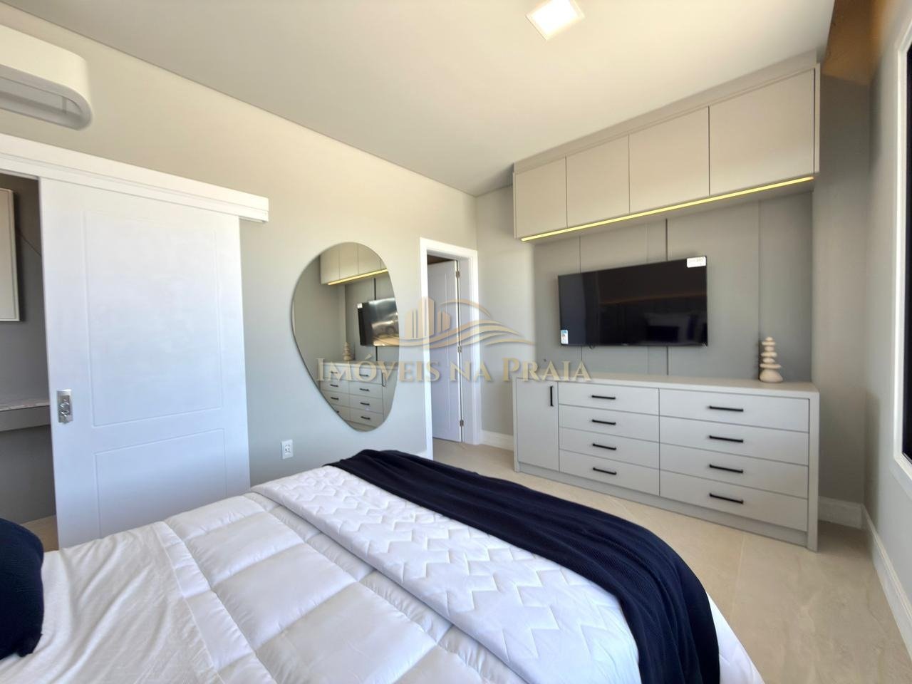 Foto 30 — Casa em Condomínio 5 dormitórios no bairro Zen Concept Resort