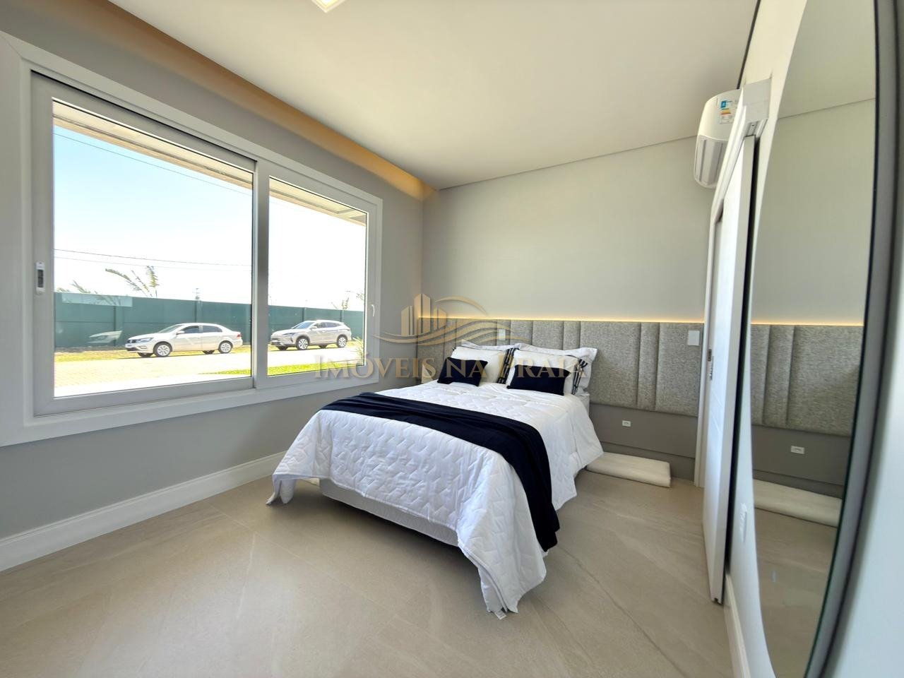 Foto 33 — Casa em Condomínio 5 dormitórios no bairro Zen Concept Resort