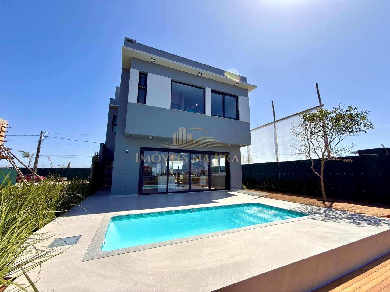 Foto 38 — Casa em Condomínio 5 dormitórios no bairro Zen Concept Resort