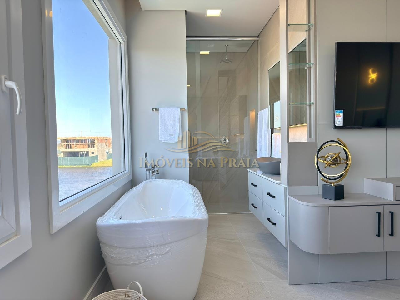 Foto 26 — Casa em Condomínio 5 dormitórios no bairro Zen Concept Resort