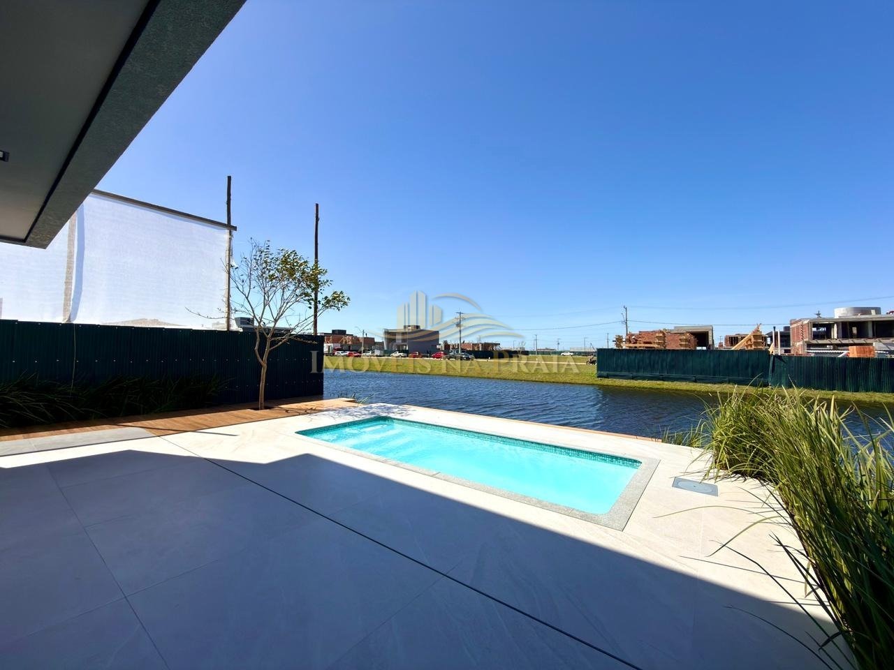 Foto 39 — Casa em Condomínio 5 dormitórios no bairro Zen Concept Resort