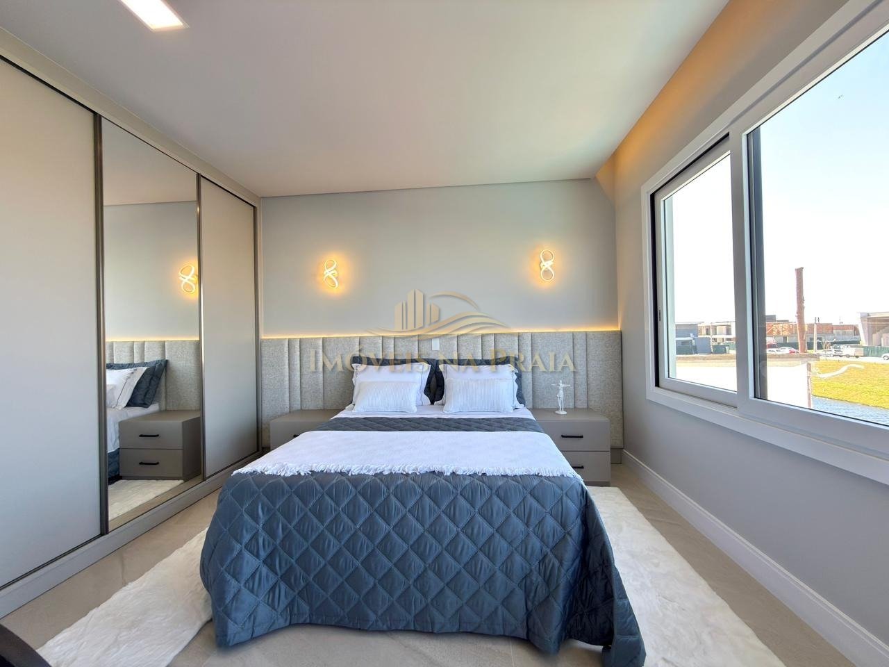 Foto 24 — Casa em Condomínio 5 dormitórios no bairro Zen Concept Resort