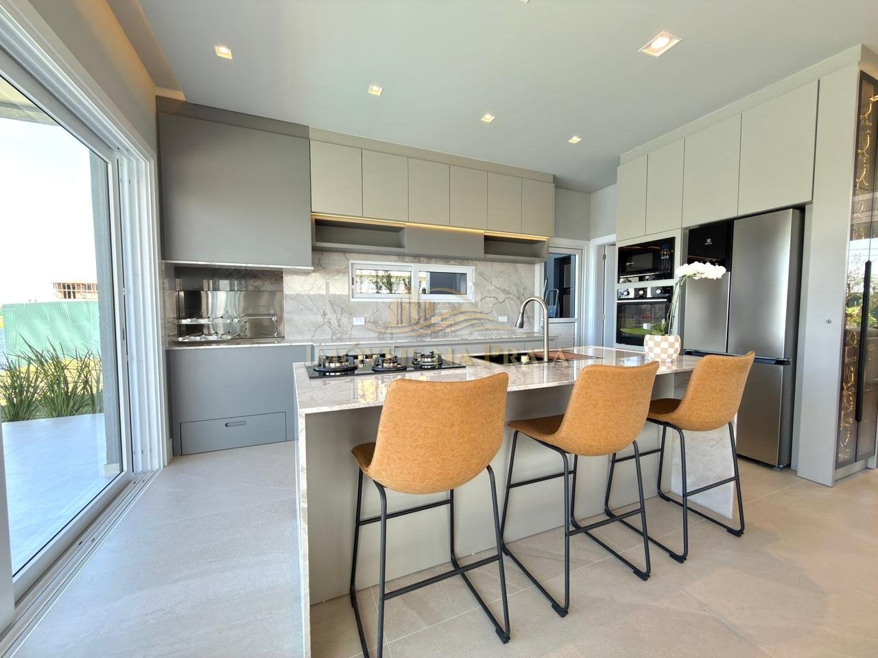 Foto 13 — Casa em Condomínio 5 dormitórios no bairro Zen Concept Resort