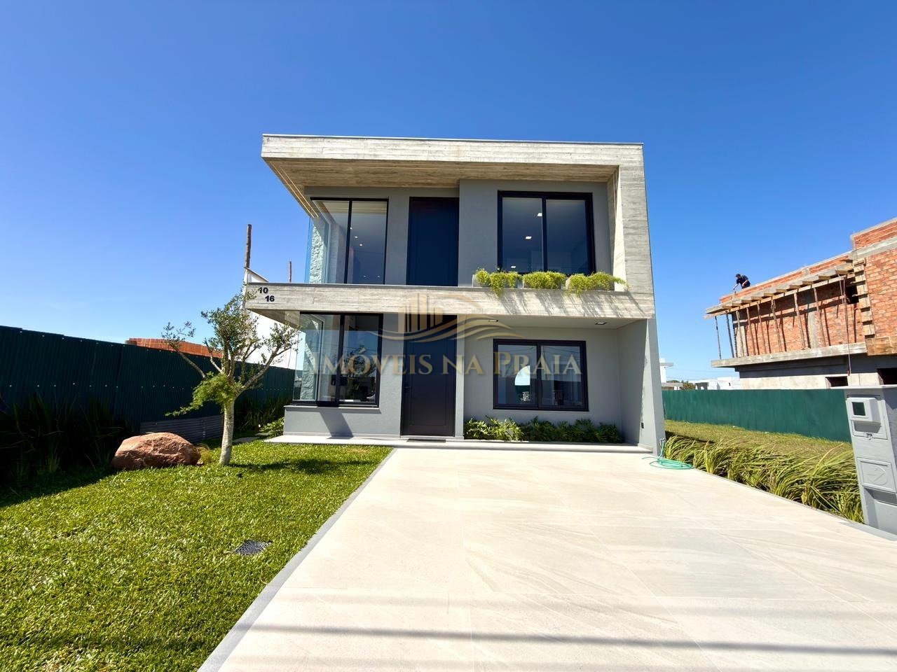 Foto 3 — Casa em Condomínio 5 dormitórios no bairro Zen Concept Resort