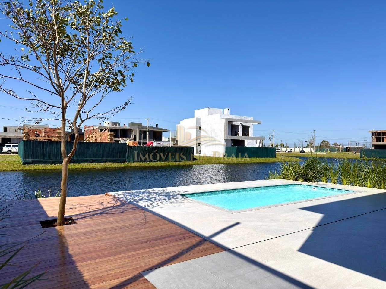 Foto 36 — Casa em Condomínio 5 dormitórios no bairro Zen Concept Resort