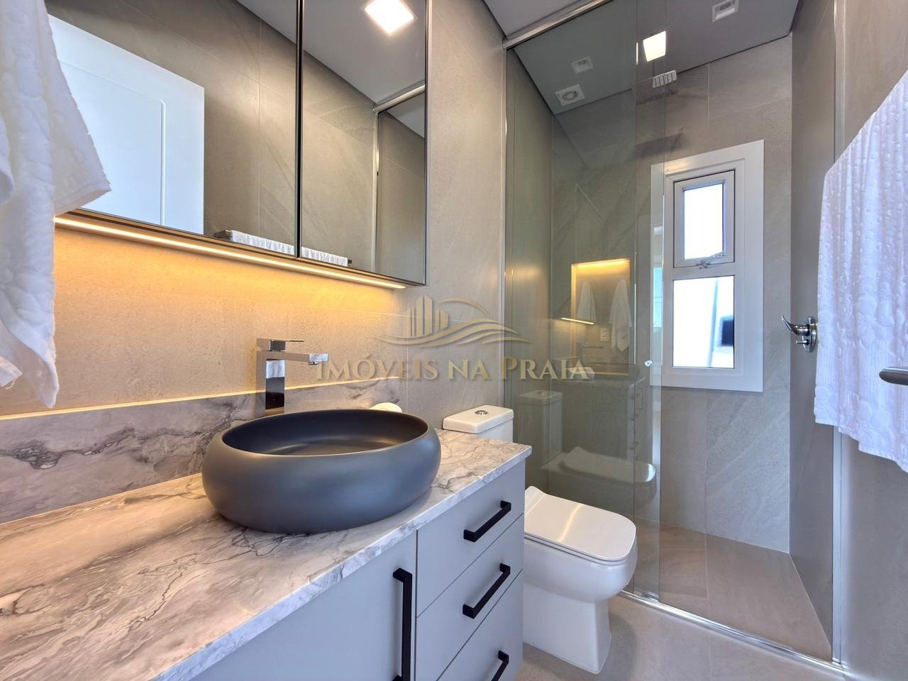 Foto 32 — Casa em Condomínio 5 dormitórios no bairro Zen Concept Resort