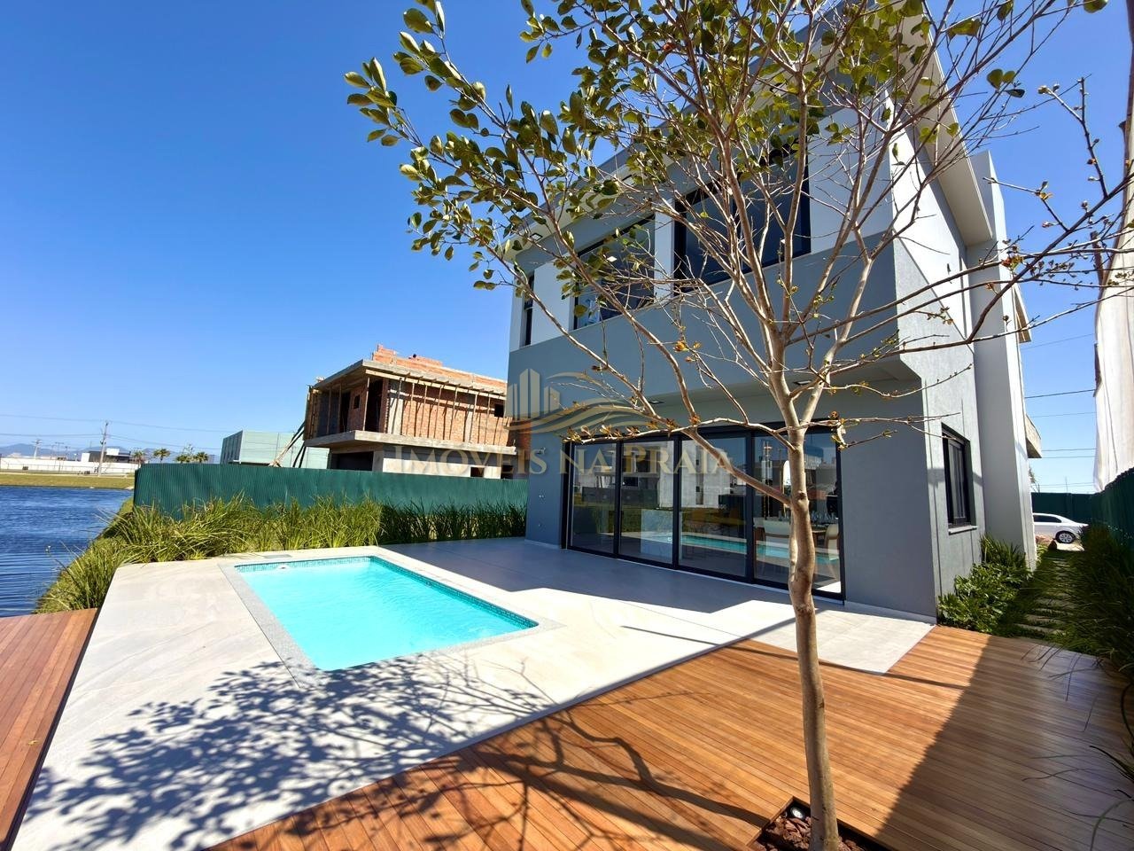 Foto 37 — Casa em Condomínio 5 dormitórios no bairro Zen Concept Resort