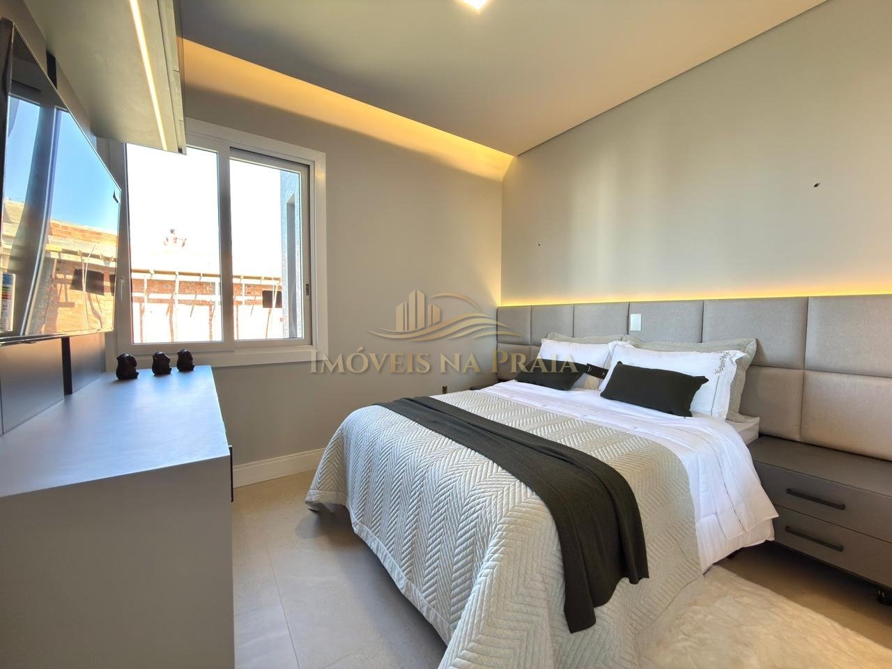 Foto 21 — Casa em Condomínio 5 dormitórios no bairro Zen Concept Resort