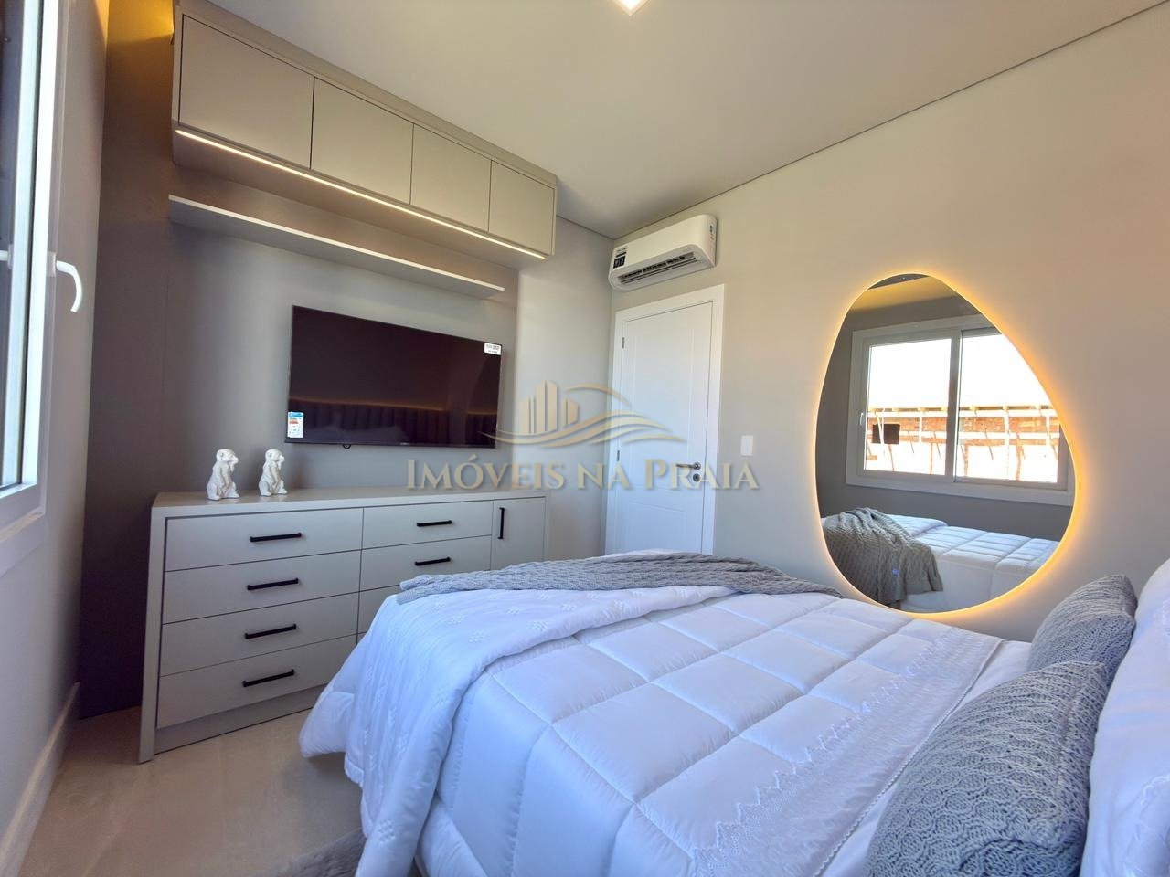 Foto 17 — Casa em Condomínio 5 dormitórios no bairro Zen Concept Resort