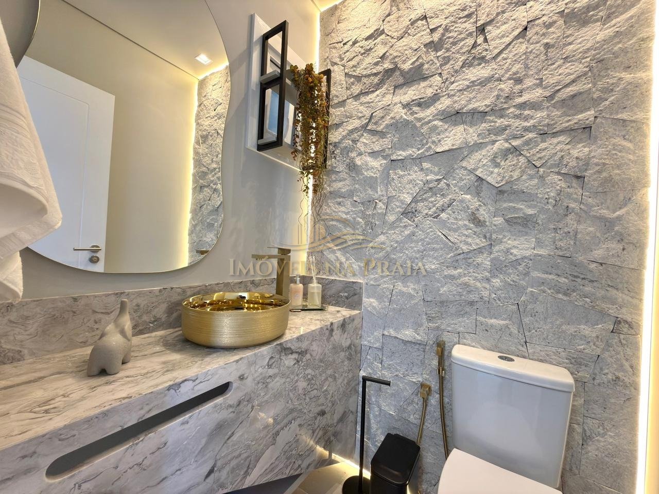 Foto 34 — Casa em Condomínio 5 dormitórios no bairro Zen Concept Resort