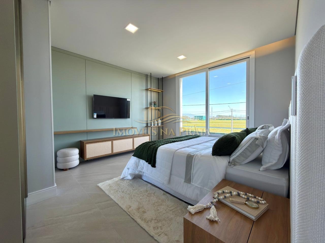 Foto 14 — Casa em Condomínio 5 dormitórios no bairro Zen Concept Resort